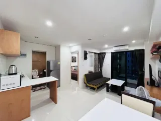 出租 1 卧室 公寓 在 Kathu, 普吉