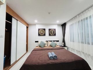 For rent 1 bed condo in Kathu, Phuket