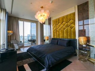 Wohnung zur Miete mit 3 Zimmer in Bang Kho Laem, Bangkok