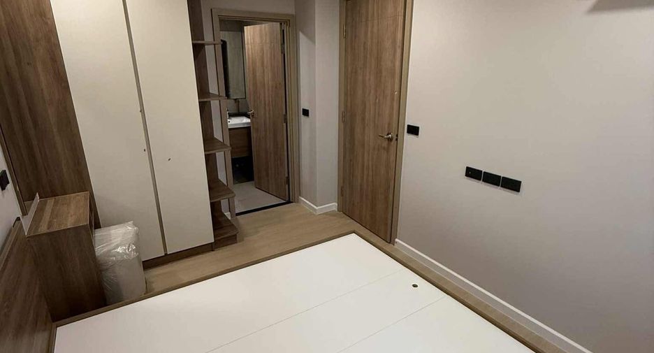 Condo en venta de 1 habitaciones en Thalang, Phuket
