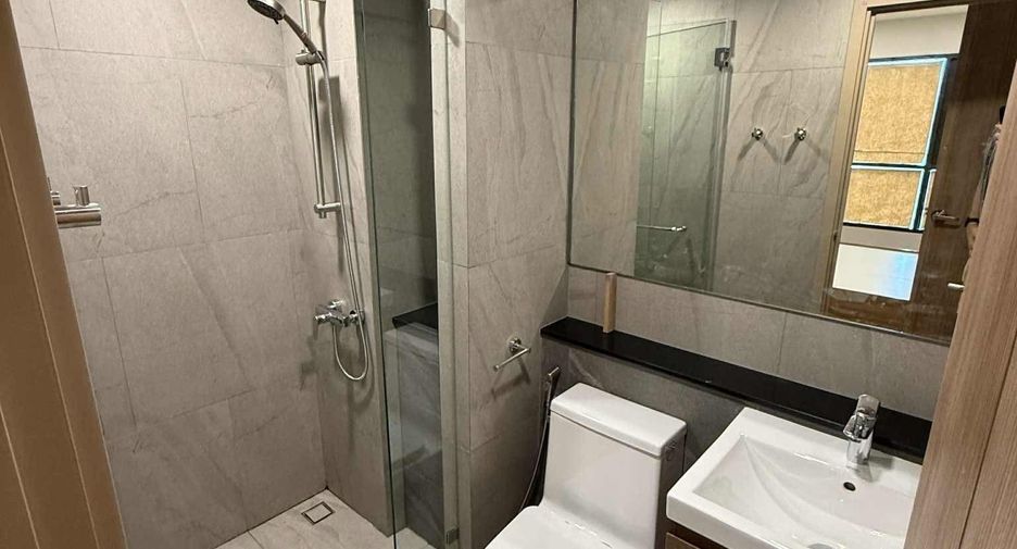 Condo en venta de 1 habitaciones en Thalang, Phuket