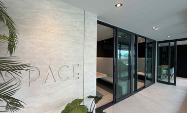 For sale 1 bed condo in Thalang, Phuket