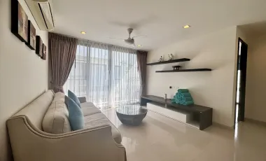 For rent 5 ベッドルーム villa in Thalang, Phuket
