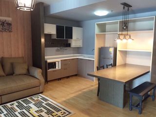 For sale and for rent 1 bed condo in Sathon, Bangkok