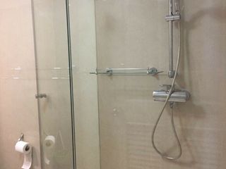 For sale and for rent 1 bed condo in Sathon, Bangkok