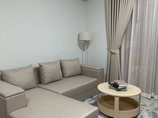 Casa adosada en alquiler de 3 habitaciones en Bang Phli, Samut Prakan