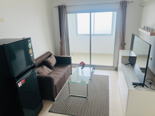 For Rent 1 Bedroom Condo In Mueang Phuket