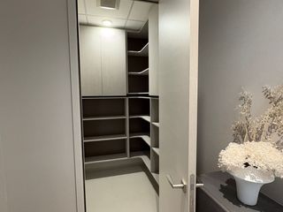 Продажа 2 спальни кондо в Патхум Щан, Бангкок