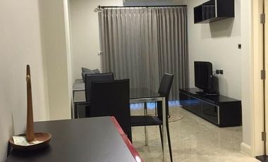 For sale 1 Beds condo in Khlong Toei, Bangkok