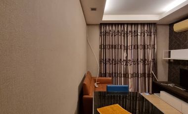 Wohnung zum Kauf und zur Miete mit 1 Zimmer in Watthana, Bangkok