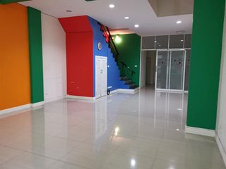 For sale 6 bedrooms townhouse in Bueng Kum, Bangkok