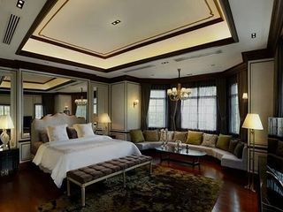 Casa en venta de 6 habitaciones en Bang Khae, Bangkok