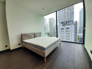 For rent 1 bed condo in Sathon, Bangkok