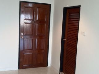 Wohnung zum Kauf mit Studio in Bang Na, Bangkok