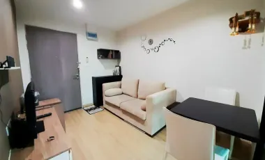 出售 1 卧室 公寓 在 Chatuchak, 曼谷