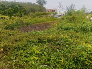 For sale land in Thalang, Phuket