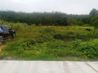 Terreno en venta en Thalang, Phuket