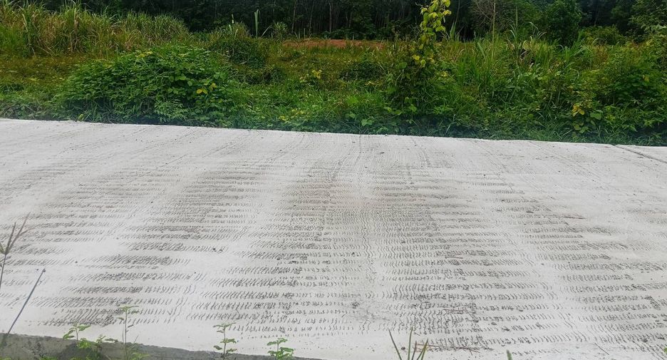 Terreno en venta en Thalang, Phuket