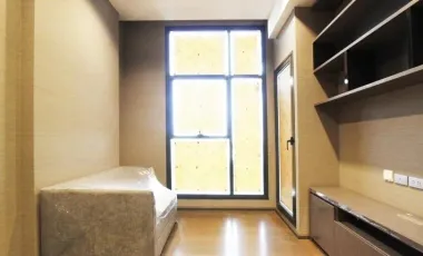 For sale 1 Beds condo in Sathon, Bangkok