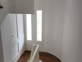 For sale 3 bedrooms townhouse in Bang Kapi, Bangkok