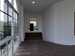 For sale 3 bedrooms townhouse in Bang Kapi, Bangkok