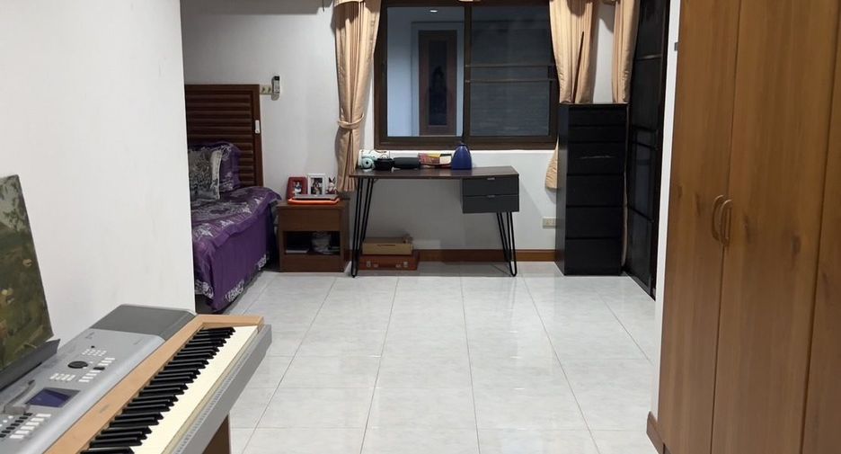 Haus zum Kauf und zur Miete mit 4 Zimmer in Kathu, Phuket