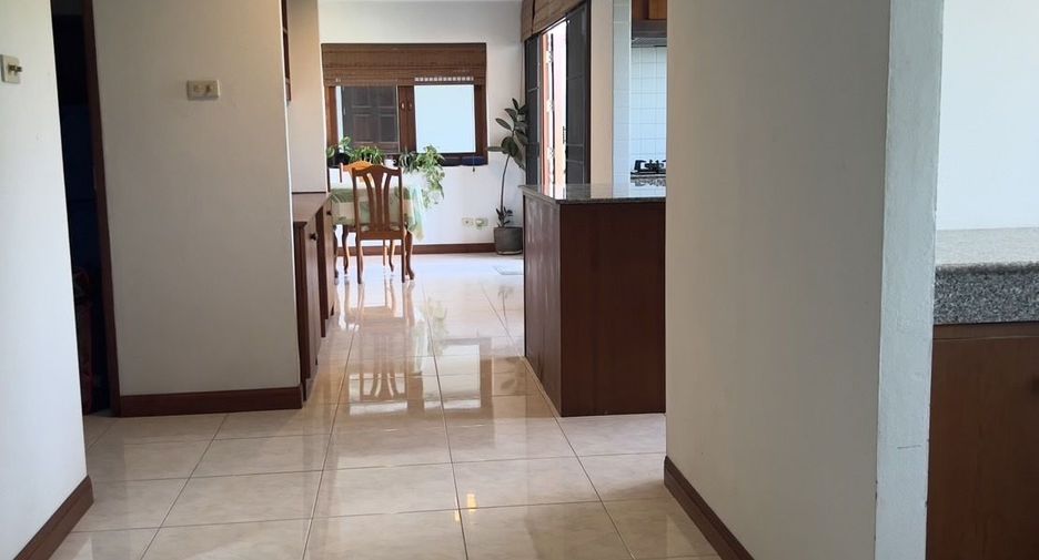 Haus zum Kauf und zur Miete mit 4 Zimmer in Kathu, Phuket