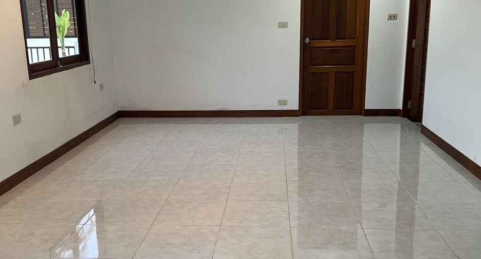 Haus zum Kauf und zur Miete mit 4 Zimmer in Kathu, Phuket