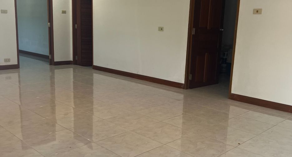 Haus zum Kauf und zur Miete mit 4 Zimmer in Kathu, Phuket