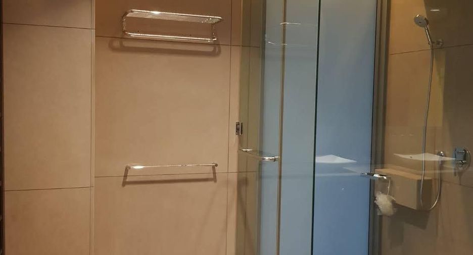 À vendre 3 chambres condo à Sathon, Bangkok