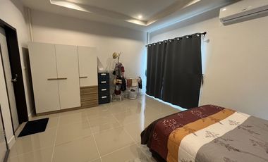 Haus zur Miete mit 3 Zimmer in Thalang, Phuket