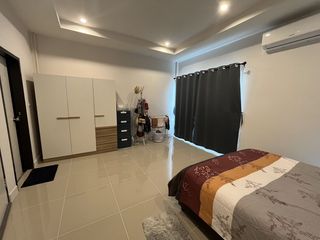For Rent 3 Bedroom House In Thalang, Phuket