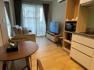 For Rent 1 Bedroom Condo In Thalang, Phuket