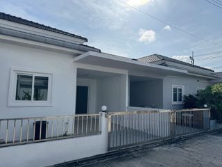 For Rent 2 Bedroom Townhouse In Mueang Phuket