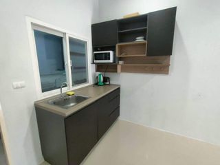 For rent 2 bedrooms townhouse in Mueang Phuket, Phuket
