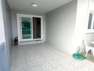 For rent 2 bedrooms townhouse in Mueang Phuket, Phuket
