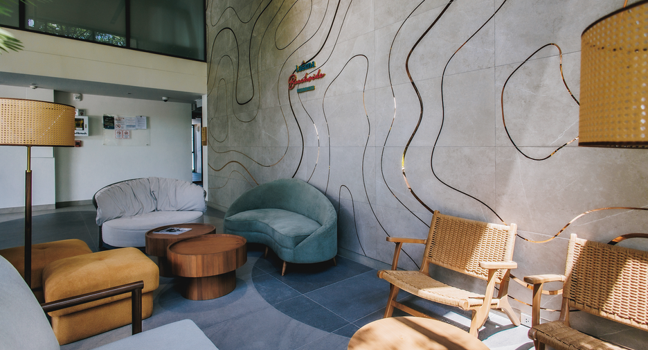 For sale 2 bedrooms condo in Thalang, Phuket