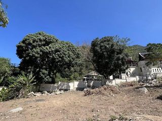 Terreno en venta en Kathu, Phuket