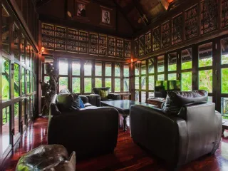 For sale 3 ベッドルーム villa in Kathu, Phuket