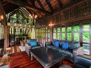 For sale 3 ベッドルーム villa in Kathu, Phuket