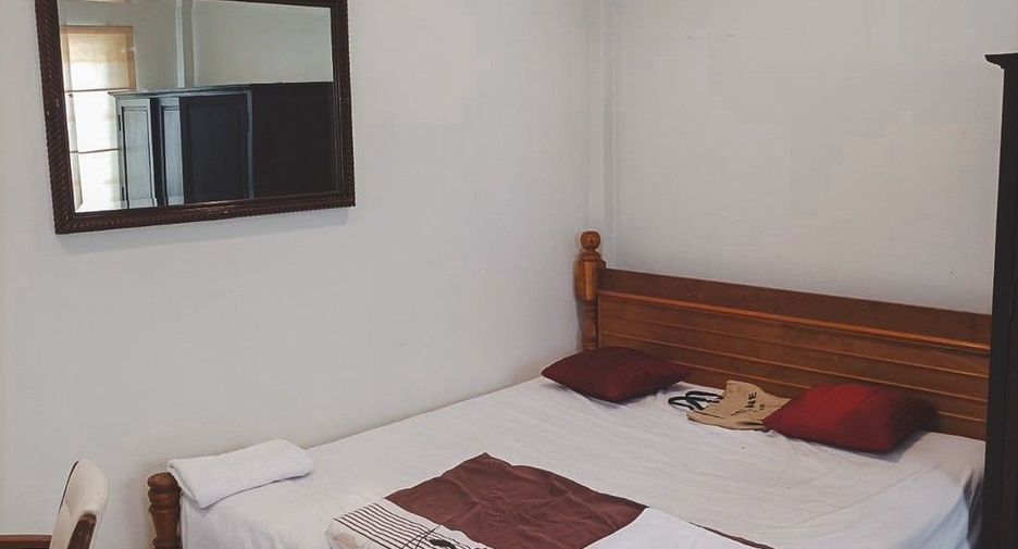 For sale 4 bedrooms villa in Thalang, Phuket