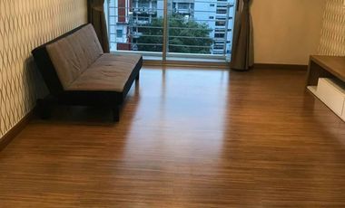 Wohnung zur Miete mit 2 Zimmer in Watthana, Bangkok