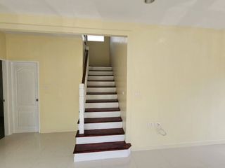 For sale 3 bedrooms house in Lat Krabang, Bangkok