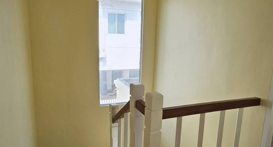Casa en venta de 3 habitaciones en Lat Krabang, Bangkok