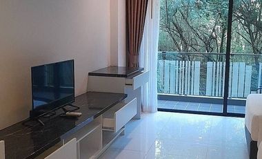 ขาย และ ให้เช่า 1 เตียง คอนโด ใน เมืองภูเก็ต, ภูเก็ต