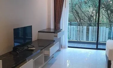 Продажа и аренда 1 кровать кондо в Пхукет Тощн, Пхукет
