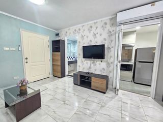 出租 1 卧室 公寓 在 Yan Nawa, 曼谷