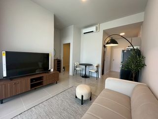 For Rent 2 Bedroom Townhouse In Thalang, Phuket