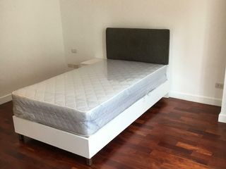 For rent 3 ベッドルーム condo in Watthana, Bangkok