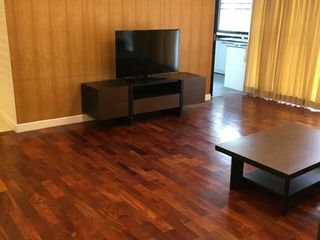 For rent 3 ベッドルーム condo in Watthana, Bangkok